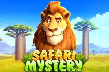 pj88