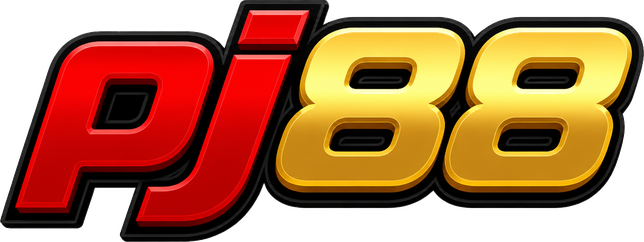 pj88
